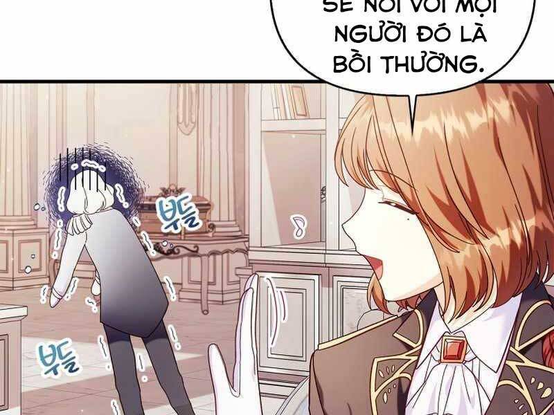 Kí Sự Hồi Quy Chapter 53 - Trang 147