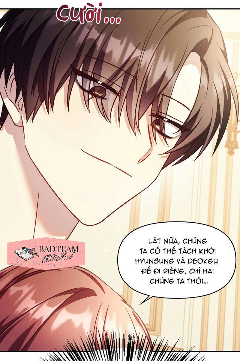 Kí Sự Hồi Quy Chapter 31 - Trang 108