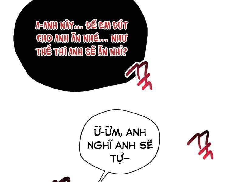 Kí Sự Hồi Quy Chapter 44 - Trang 124