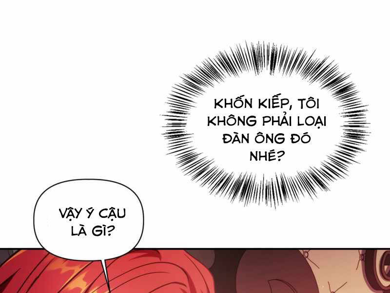 Kí Sự Hồi Quy Chapter 39 - Trang 10