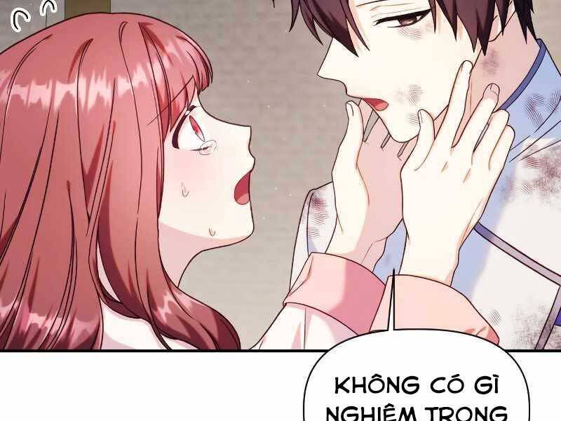 Kí Sự Hồi Quy Chapter 47 - Trang 113