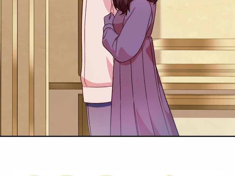 Kí Sự Hồi Quy Chapter 37.5 - Trang 158