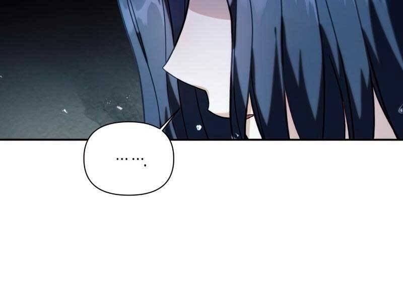 Kí Sự Hồi Quy Chapter 48 - Trang 72
