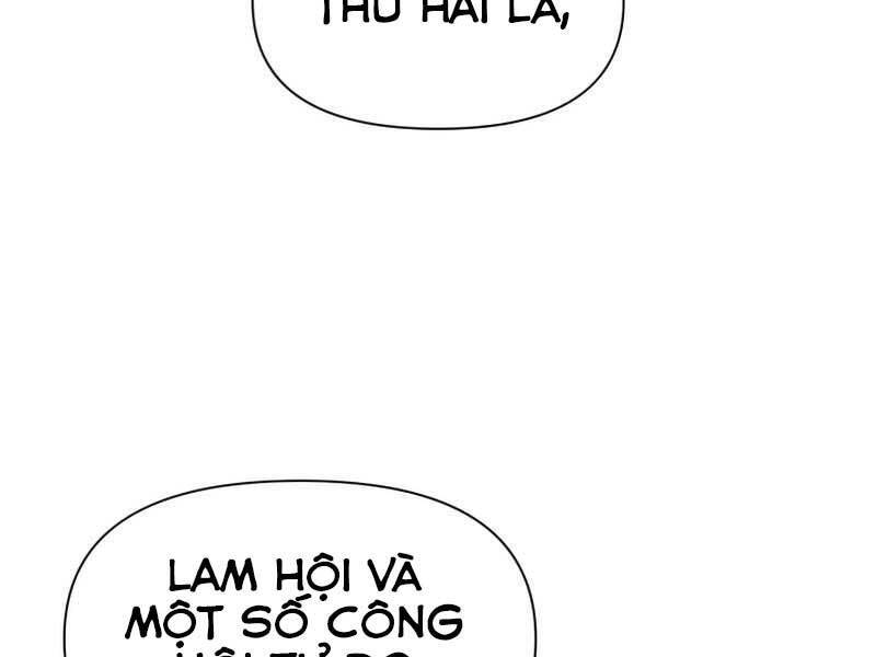 Kí Sự Hồi Quy Chapter 29 - Trang 25