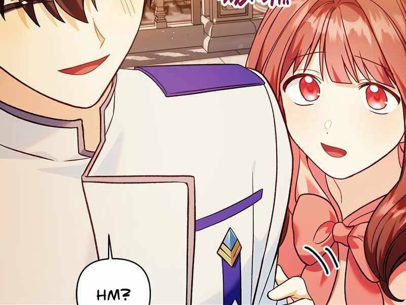 Kí Sự Hồi Quy Chapter 43 - Trang 108