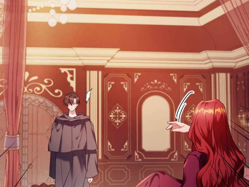Kí Sự Hồi Quy Chapter 38 - Trang 241