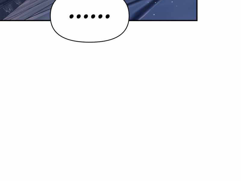 Kí Sự Hồi Quy Chapter 38 - Trang 171