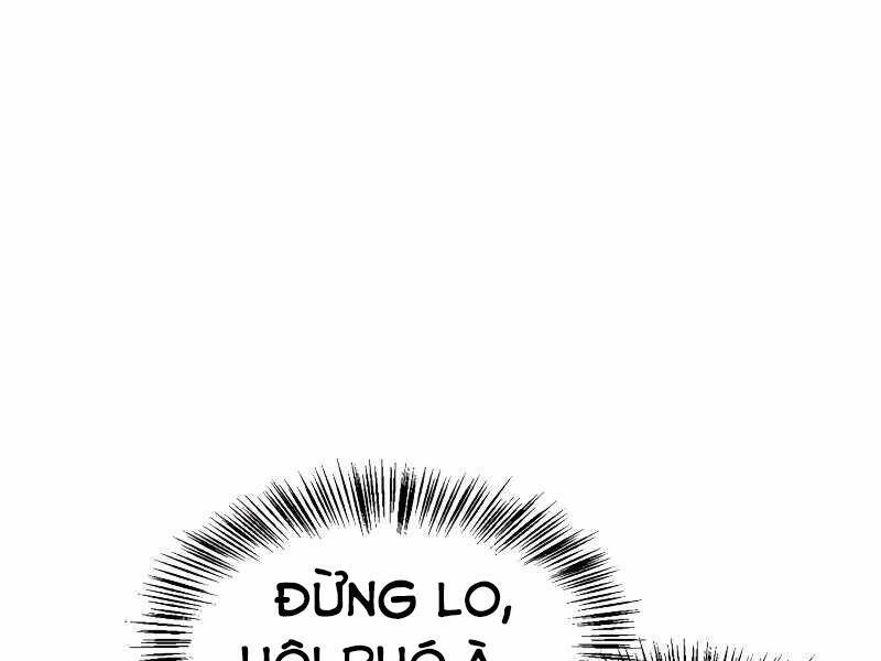 Kí Sự Hồi Quy Chapter 37.5 - Trang 5