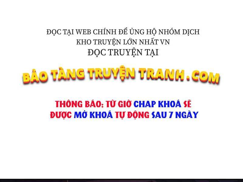 Kí Sự Hồi Quy Chapter 29.5 - Trang 116
