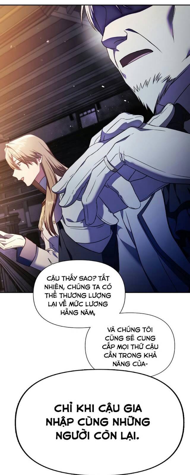 Kí Sự Hồi Quy Chapter 30 - Trang 62