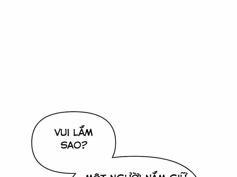 Kí Sự Hồi Quy Chapter 46 - Trang 252