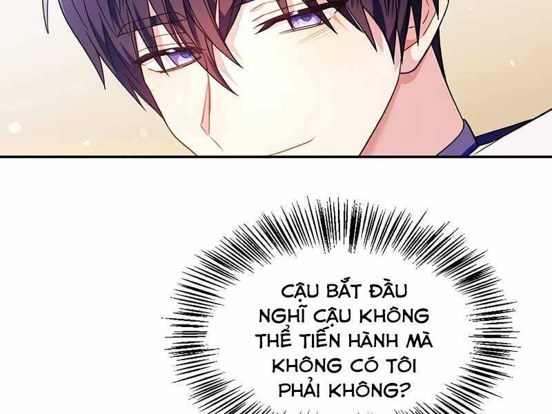 Kí Sự Hồi Quy Chapter 42 - Trang 131