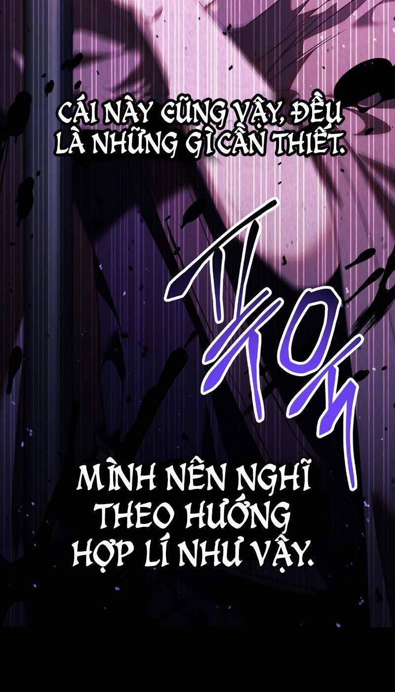 Kí Sự Hồi Quy Chapter 24 - Trang 88