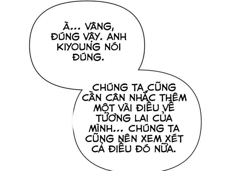 Kí Sự Hồi Quy Chapter 29.5 - Trang 81