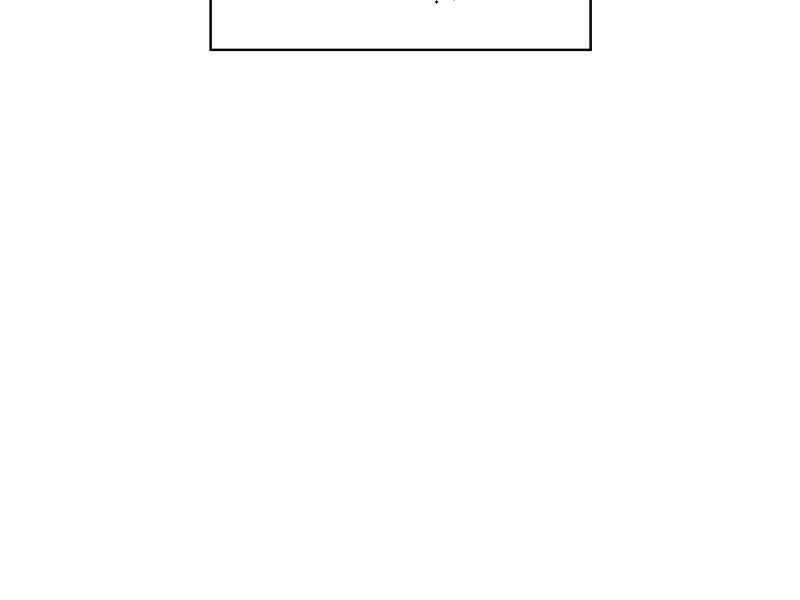 Kí Sự Hồi Quy Chapter 49 - Trang 235