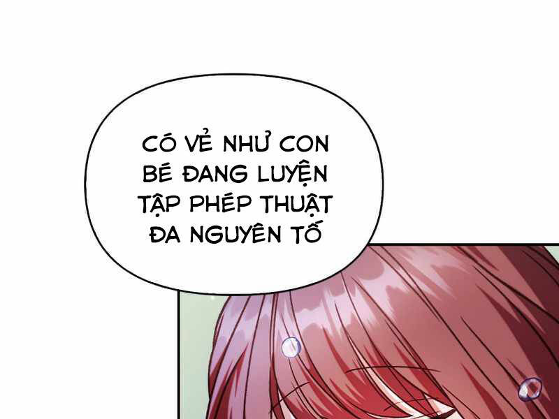 Kí Sự Hồi Quy Chapter 40 - Trang 228