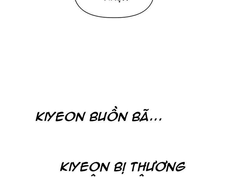Kí Sự Hồi Quy Chapter 48 - Trang 63