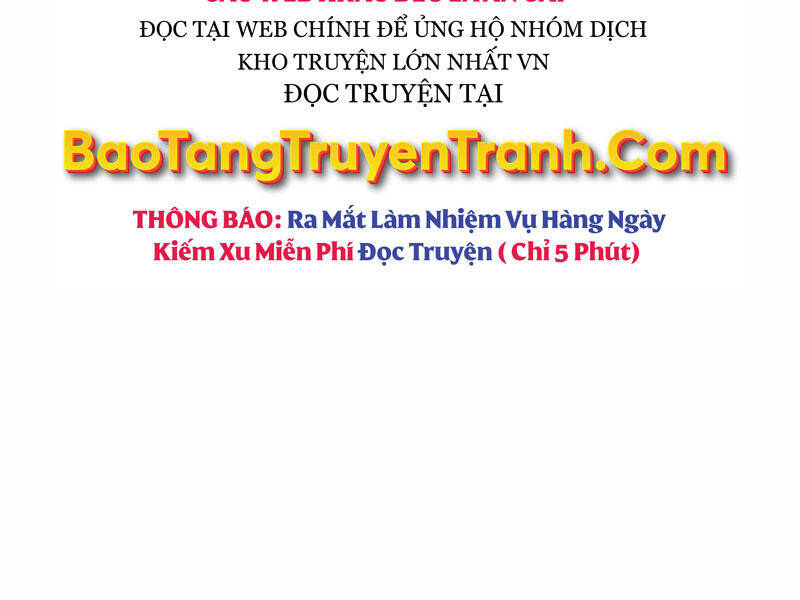 Kí Sự Hồi Quy Chapter 36 - Trang 229