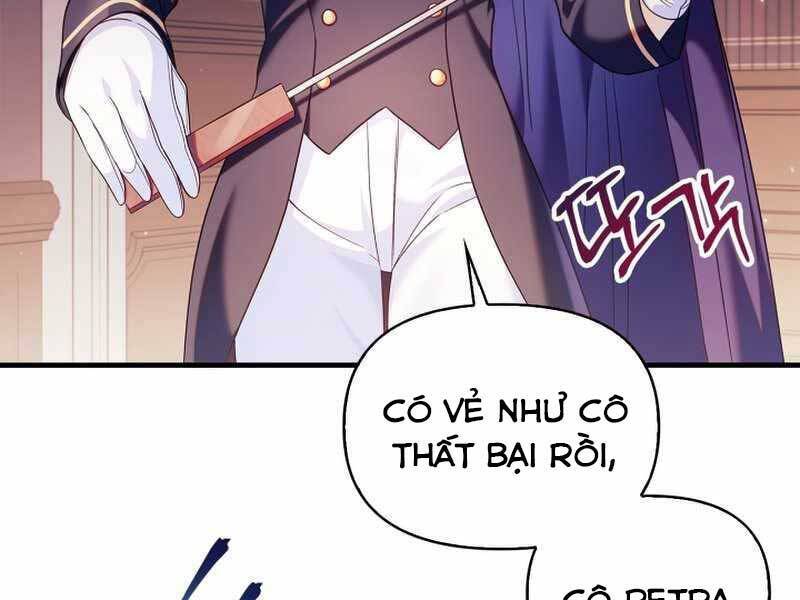 Kí Sự Hồi Quy Chapter 53 - Trang 34