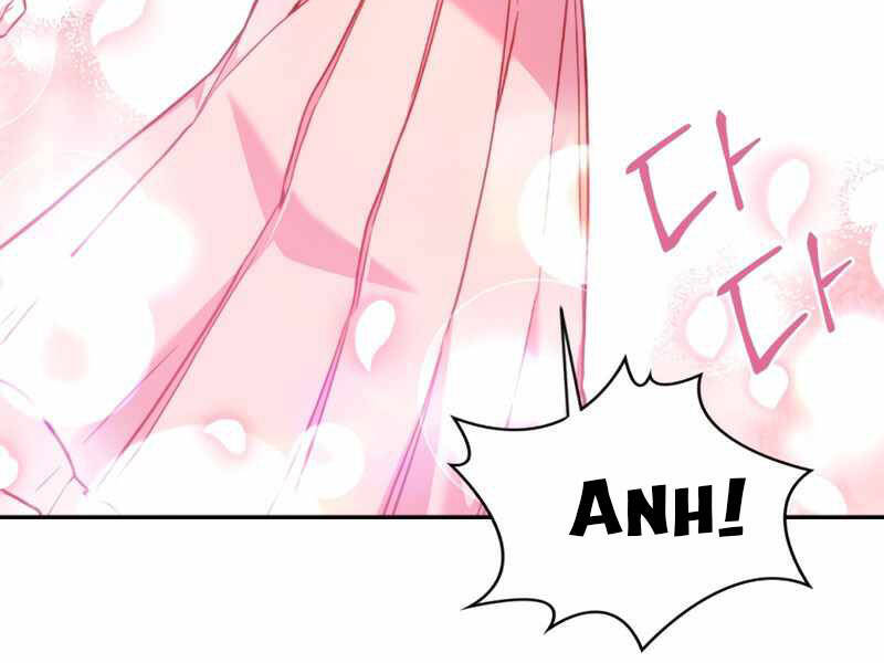 Kí Sự Hồi Quy Chapter 33 - Trang 5