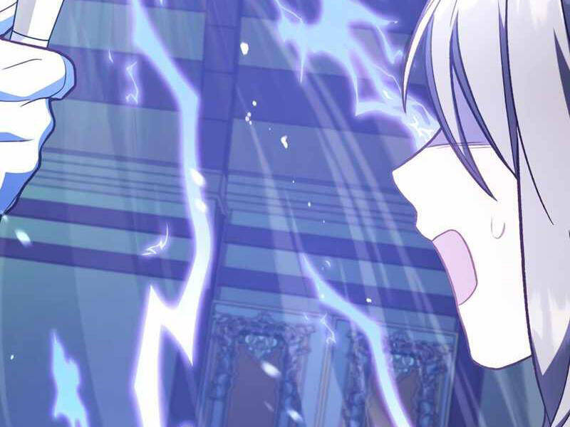 Kí Sự Hồi Quy Chapter 36 - Trang 148