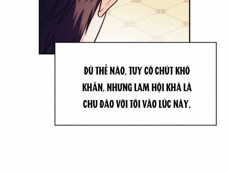 Kí Sự Hồi Quy Chapter 40 - Trang 134