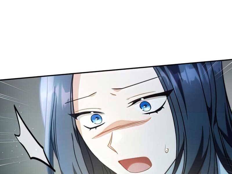 Kí Sự Hồi Quy Chapter 48 - Trang 106