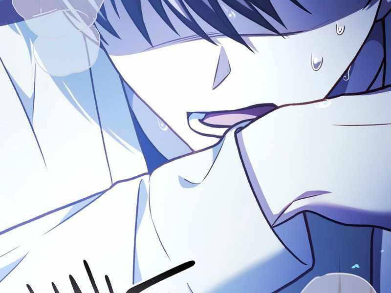 Kí Sự Hồi Quy Chapter 36 - Trang 198