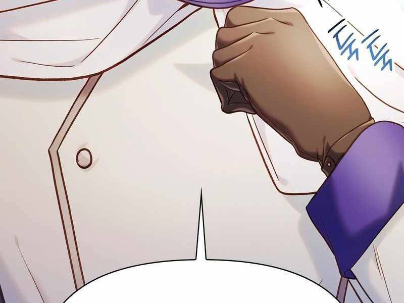Kí Sự Hồi Quy Chapter 43 - Trang 242
