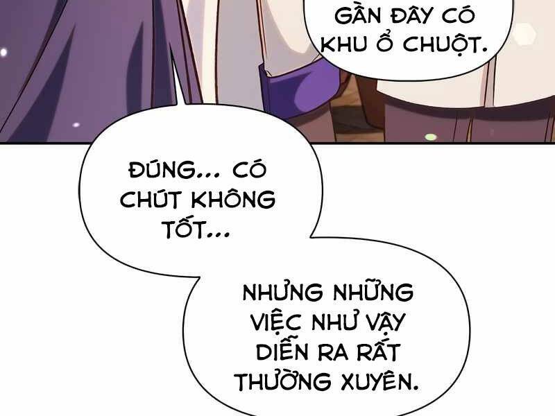 Kí Sự Hồi Quy Chapter 43 - Trang 40