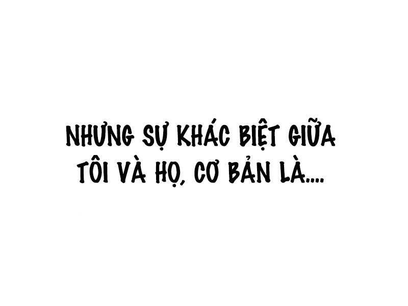 Kí Sự Hồi Quy Chapter 41 - Trang 159