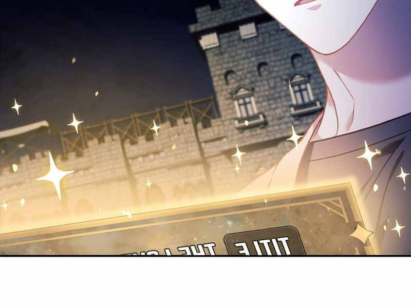 Kí Sự Hồi Quy Chapter 40 - Trang 77