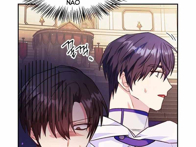 Kí Sự Hồi Quy Chapter 42 - Trang 118