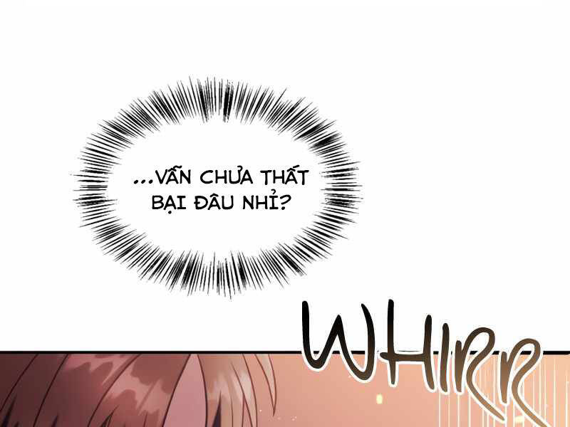 Kí Sự Hồi Quy Chapter 39 - Trang 183
