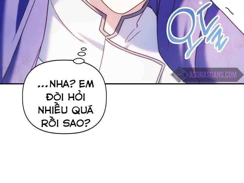 Kí Sự Hồi Quy Chapter 49 - Trang 103