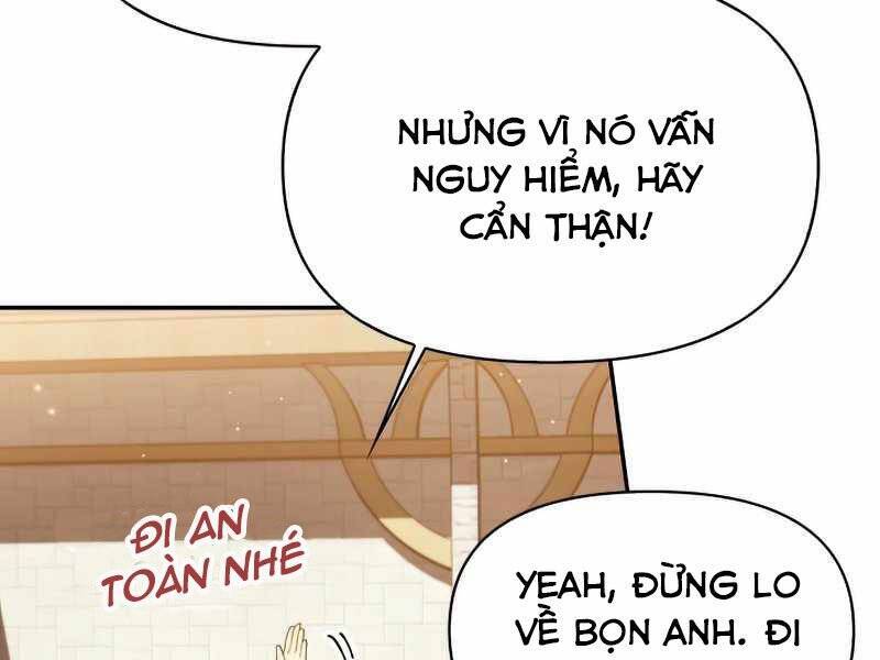 Kí Sự Hồi Quy Chapter 44 - Trang 211