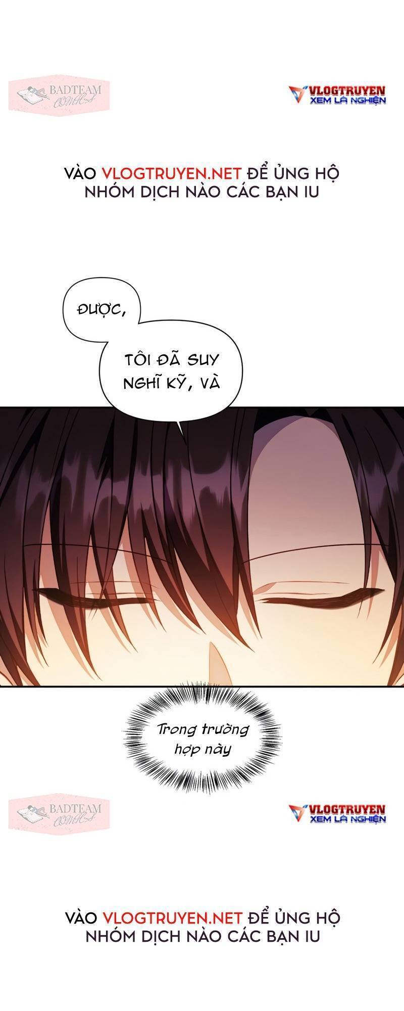 Kí Sự Hồi Quy Chapter 26 - Trang 44