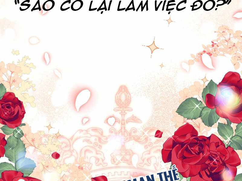 Kí Sự Hồi Quy Chapter 40 - Trang 85