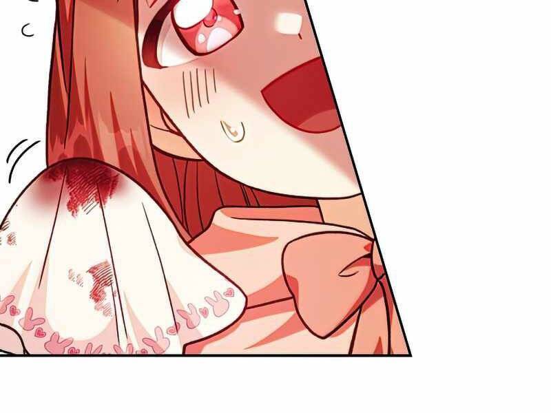 Kí Sự Hồi Quy Chapter 44 - Trang 147