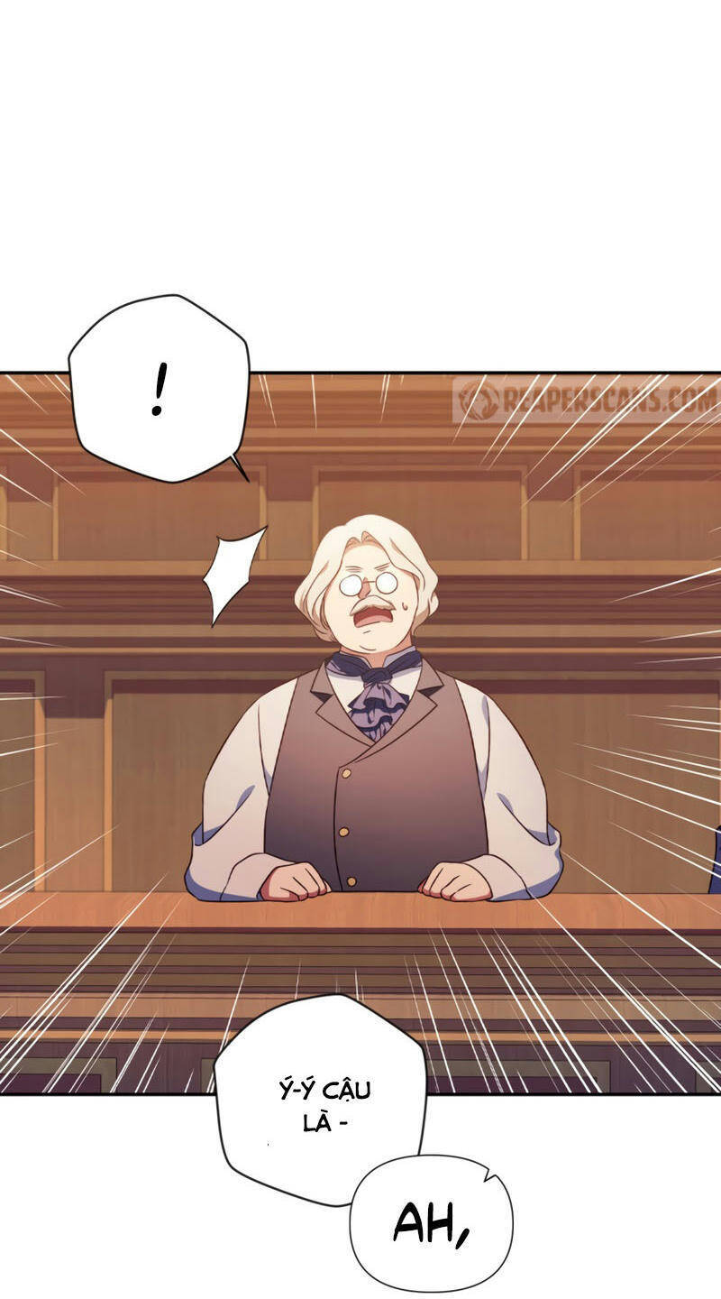 Kí Sự Hồi Quy Chapter 30 - Trang 121