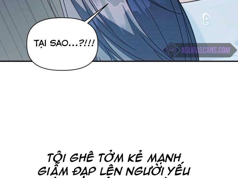Kí Sự Hồi Quy Chapter 48 - Trang 164