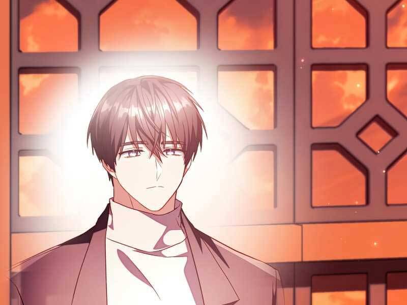 Kí Sự Hồi Quy Chapter 29.5 - Trang 130