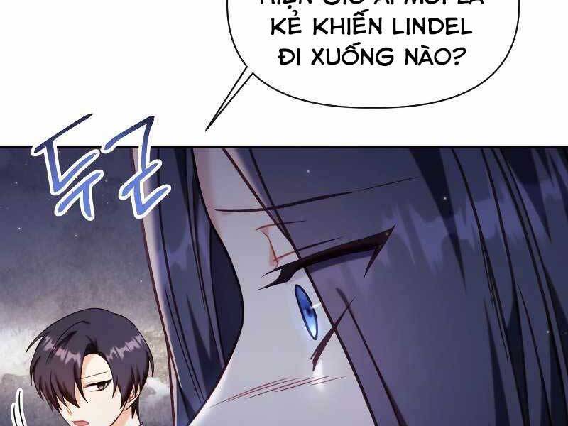 Kí Sự Hồi Quy Chapter 46 - Trang 225