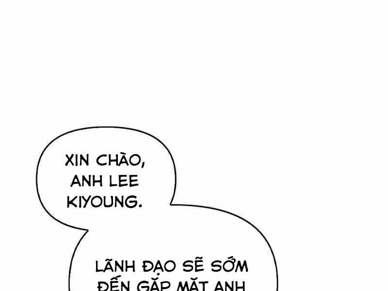 Kí Sự Hồi Quy Chapter 53 - Trang 57