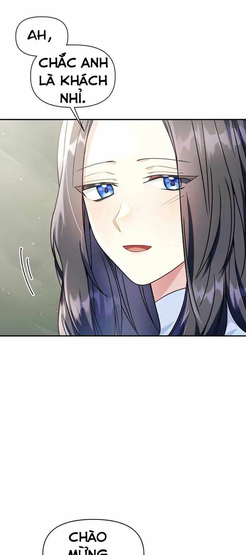Kí Sự Hồi Quy Chapter 45 - Trang 28