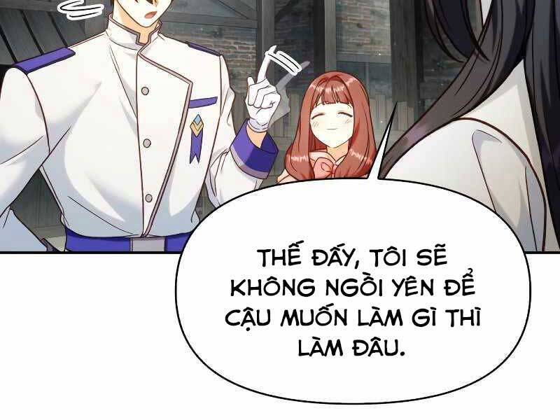 Kí Sự Hồi Quy Chapter 46 - Trang 78