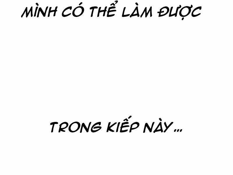 Kí Sự Hồi Quy Chapter 42 - Trang 220