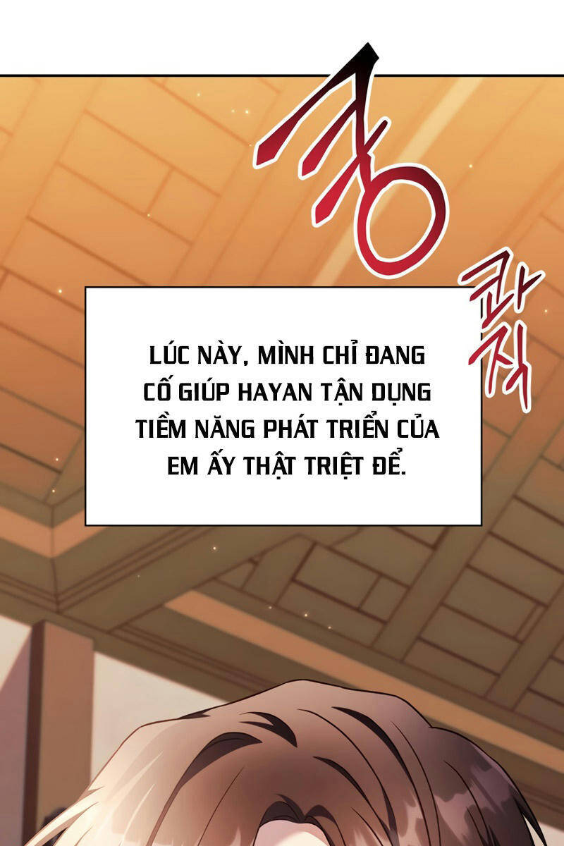 Kí Sự Hồi Quy Chapter 31 - Trang 210