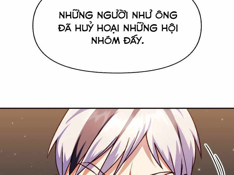 Kí Sự Hồi Quy Chapter 37 - Trang 71
