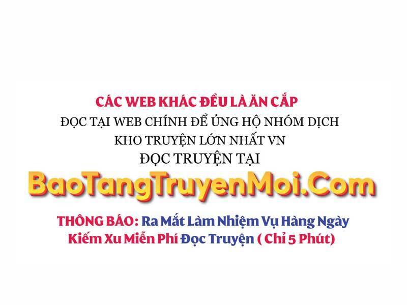 Kí Sự Hồi Quy Chapter 47 - Trang 99